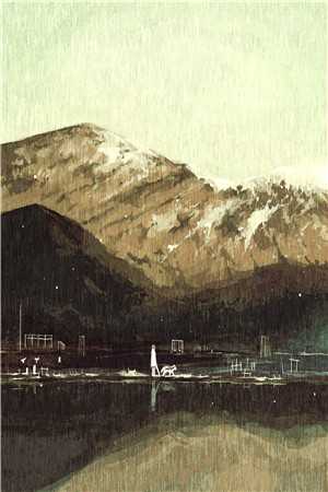 虎豹财狼吹满地，首辅媳妇真争气