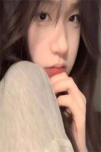 重生后，偏执顾爷的小撩精美又飒
