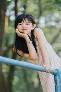 追随者