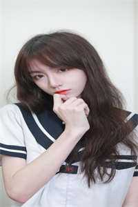 甄嬛传之玫瑰美人
