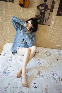 免费阅读美人书生的小娇娘