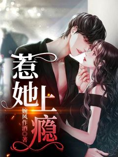 季情宇你，岁月可期