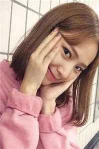 豪门龙婿
