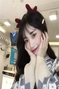 甄嬛传之玫瑰美人小说