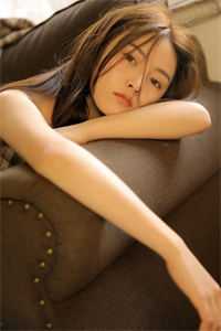 重生之再铸青春