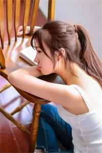 我当昏君修仙