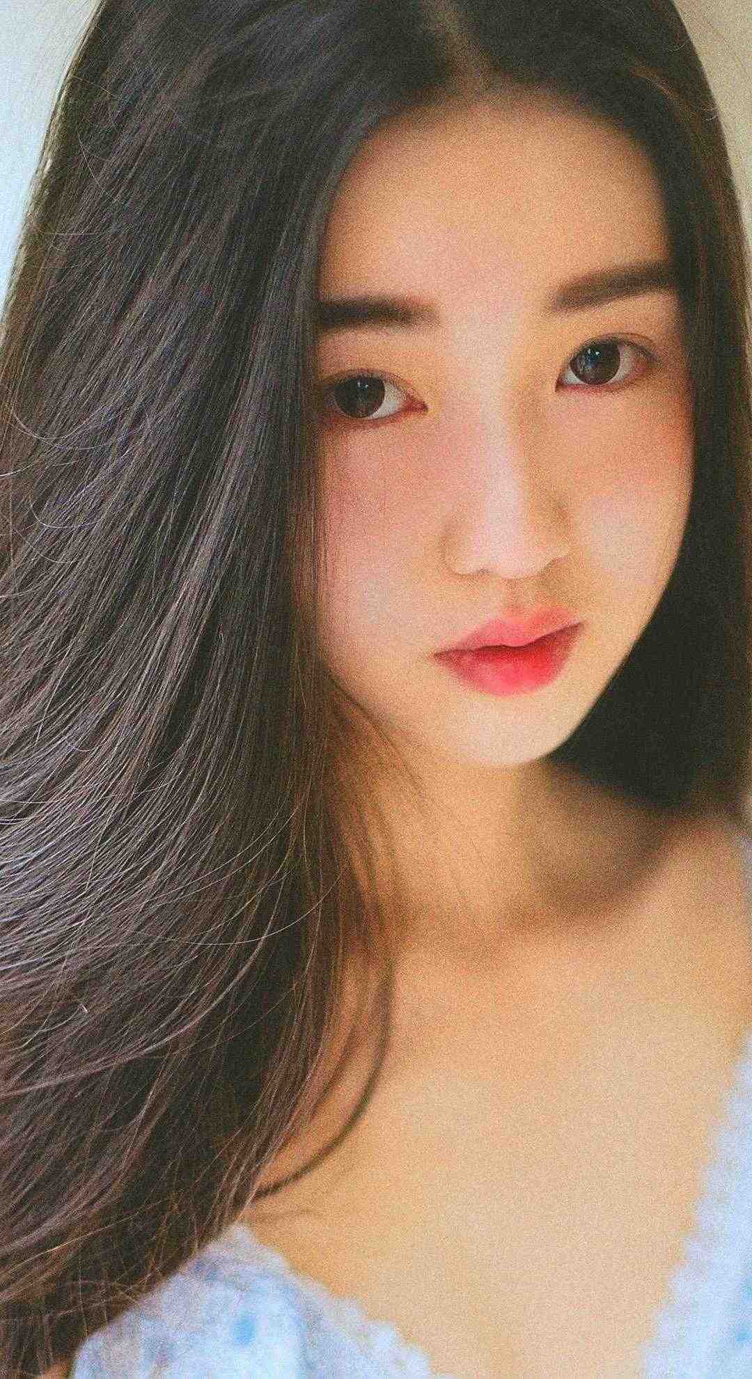 一品农门女