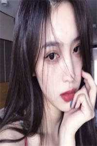 重生后，我闪婚了渣男的死对头