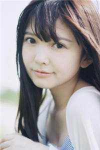 淘宝小王妃