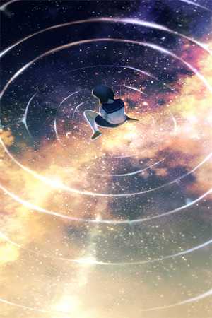 玄学大佬升官发财后，九王爷赖着不走了精选小说