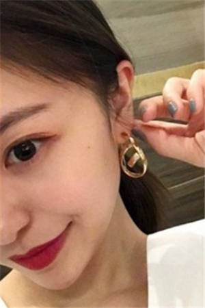 逆世谋妃全文阅读