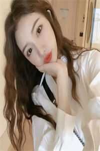 妖女她权倾五洲全章节阅读