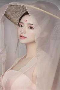 真千金割血断亲后，全家人火葬场免费阅读全集