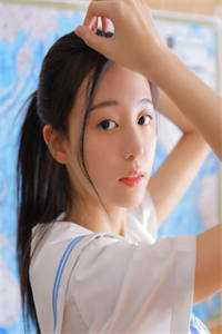 重生之长兄如父无弹窗