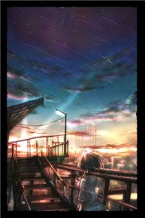 领证后，残疾老公成了星际最强者小说