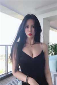 乱世凰妃完整版