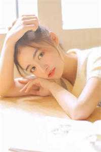 苏听雪顾青野正版小说全集