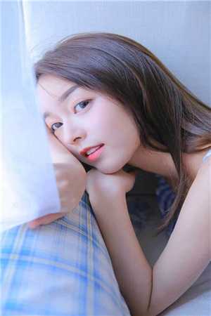 林辰顾悦兮《女总裁的贴身高手全集》_《女总裁的贴身高手全集》最新章节在线阅读