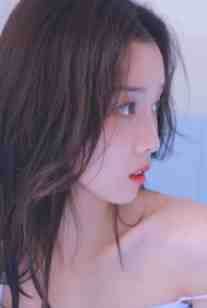 全文阅读她如狂风暴雨