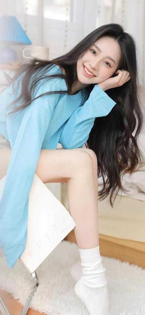软诱全集