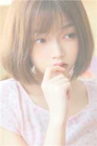 女装扮演，一天淘汰一个女装大佬小说