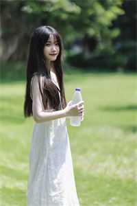 开局长生无敌，我打造至高家族全文阅读