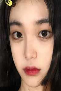 重生逆袭：大佬她画风不对小说全集