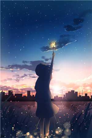 小说全集惊世凰谋