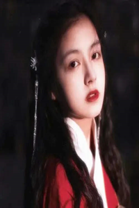 小说全集九州天王