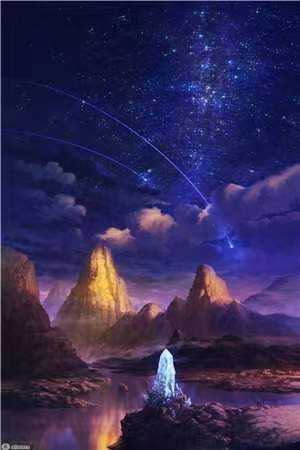 免费阅读快穿炮灰：大佬惹不起
