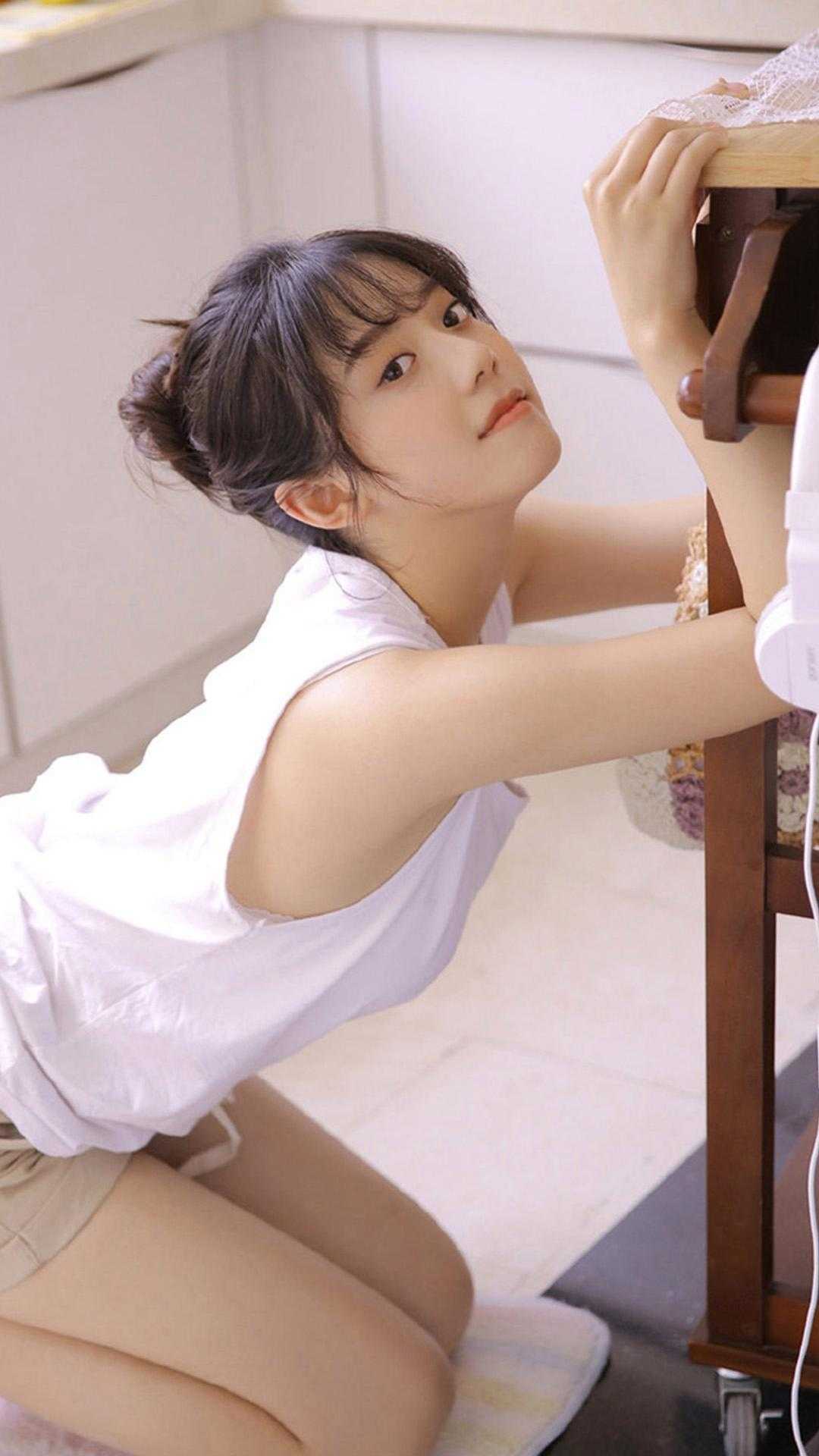 禾汝周止免费小说无弹窗全文阅读