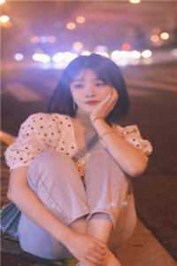 小说全集卷王娘娘来了，快跑