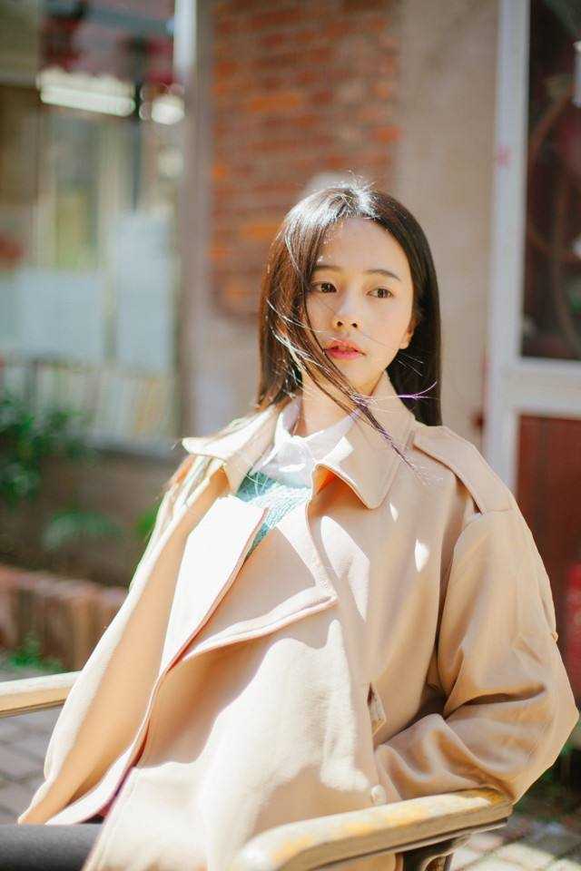 炮灰女配迷人眼，病娇暴君红了脸全文阅读