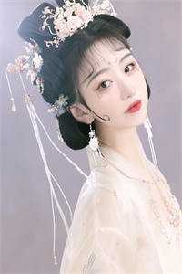 手握五张婚书，你说我不配娶妻？小说全集