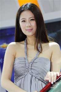 毕业发老婆，我成了前女友她爸爸小说全集
