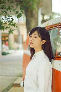 全集阅读妄爷老爱熊抱我