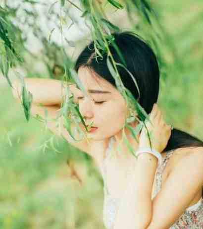 免费离婚后，豪门千金疯狂倒追