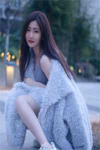 咸鱼放弃翻身后，她被迫掉马甲全文章节