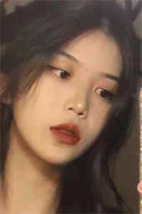 全集穿越后，医女名扬天下