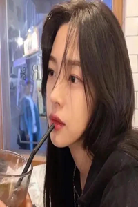 转身不爱后，小青梅竟当众表白小说全集