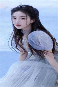 小夜曲小说