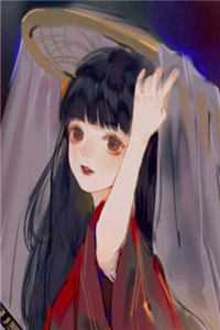 冷血总裁深情吻免费阅读全集