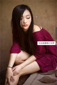 快穿之偏执大佬好黏人大结局