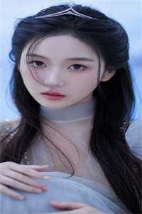 精选小说娱乐王朝