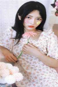 病态婚宠全章节阅读