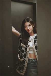 我一反派，开局碾压气运之子全集