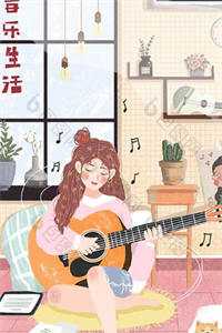免费阅读墨总，夫人藏着孕肚想离婚