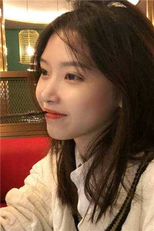 大结局被陷害后，我和千亿财阀纠缠不休
