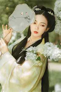 小说全集穿越后，替嫁丑妃艳惊天下