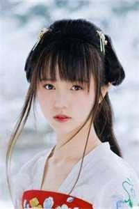 穿书后，她签了离婚协议上恋综无弹窗